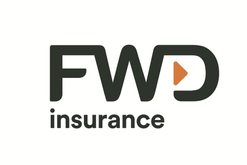 FWD Group