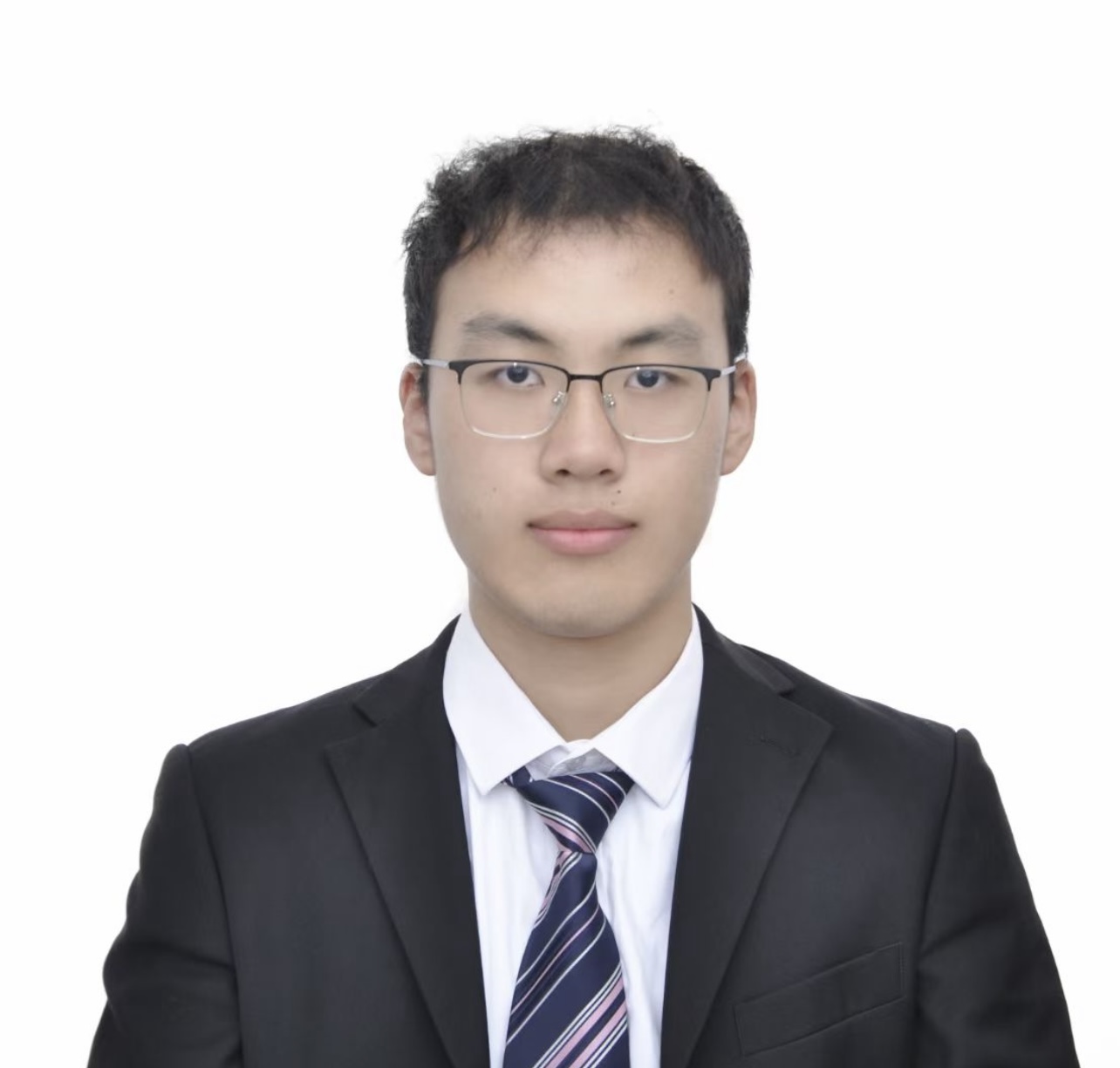 Zion Peng