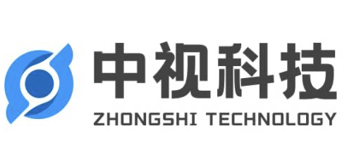 Zhongshi Technology